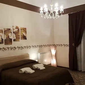 Sweet Appartamento