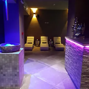 Torre Antica Hotel Loano