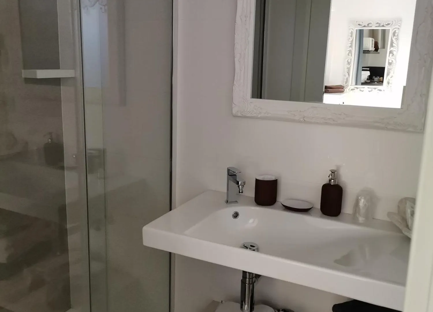 ***  Hotel Madalu Italy
