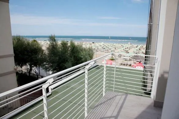 Hotel Madalu
