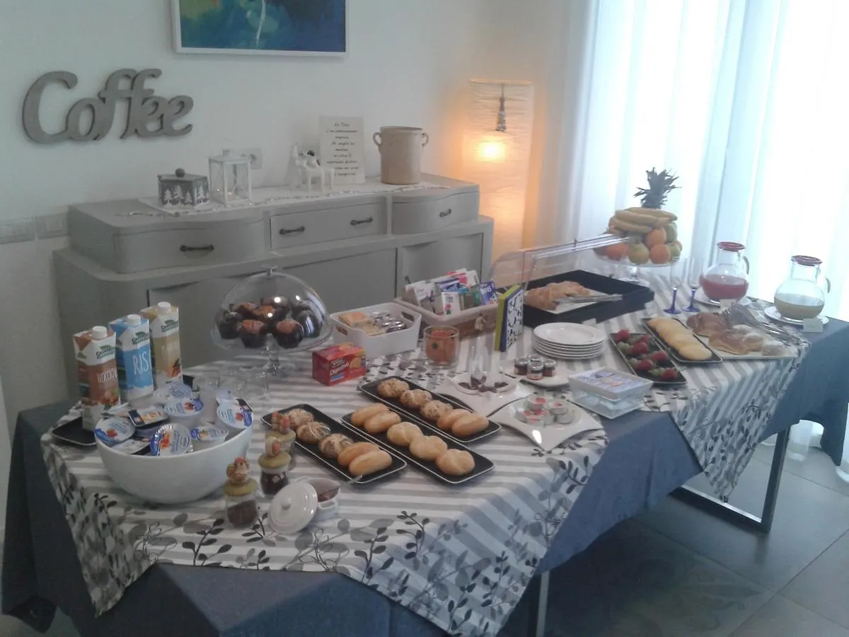 Hotel Madalu 3*, Viserba Di Rimini Italy