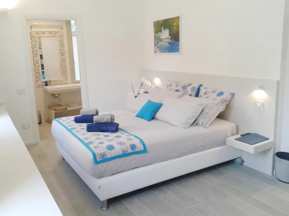 Hotel Madalu 3*, Viserba Di Rimini Italy