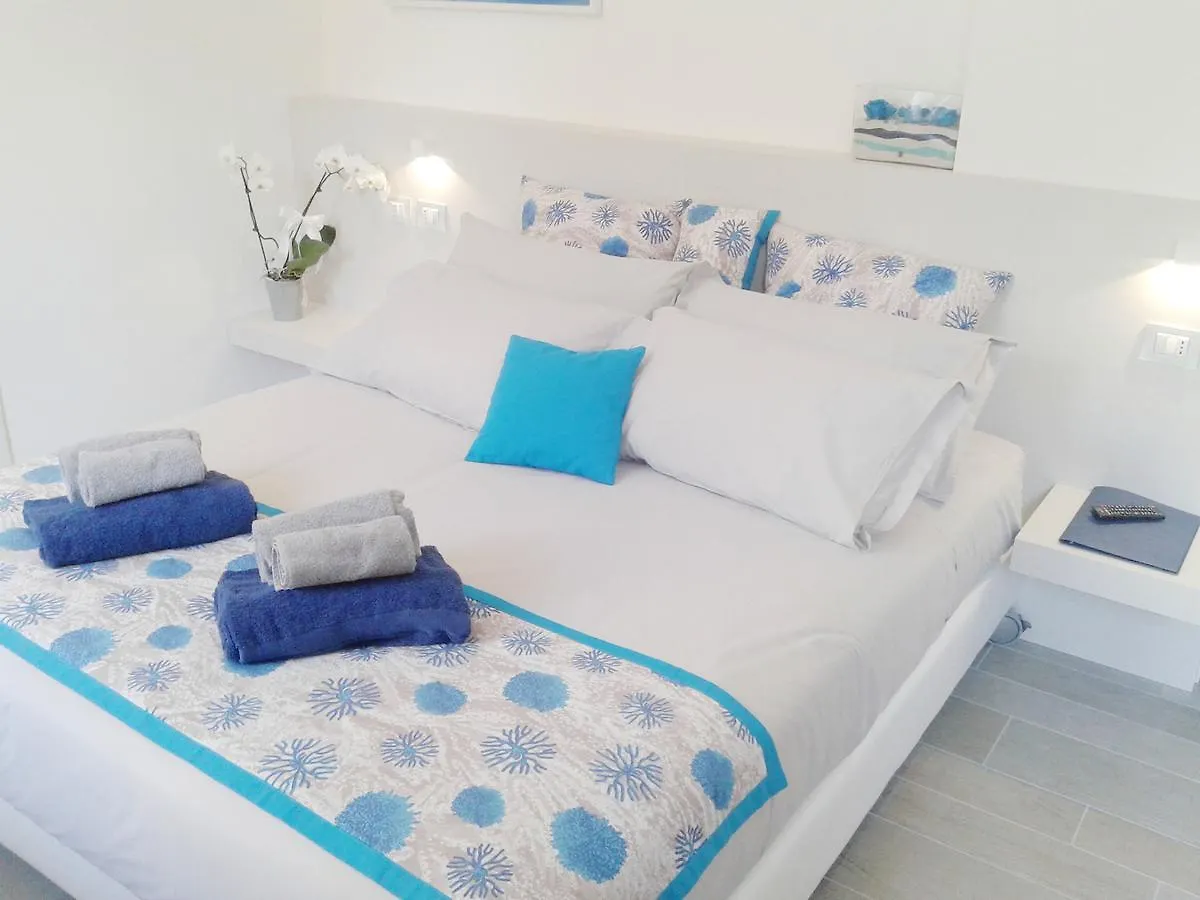 Hotel Madalu